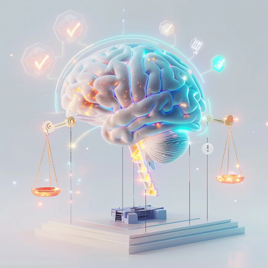 Hands-On Tutorial: Implementing Bias Mitigation in Python for Your First AI Project in 2025