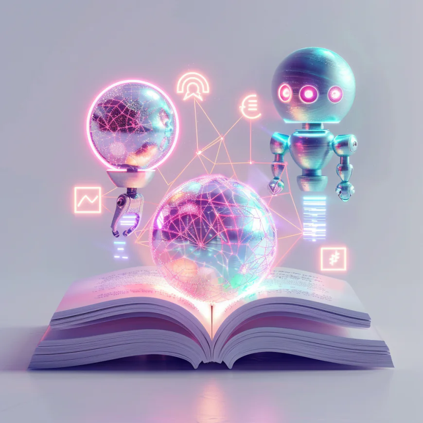 Mastering AI Learning with RAG: Best Methods in 2025