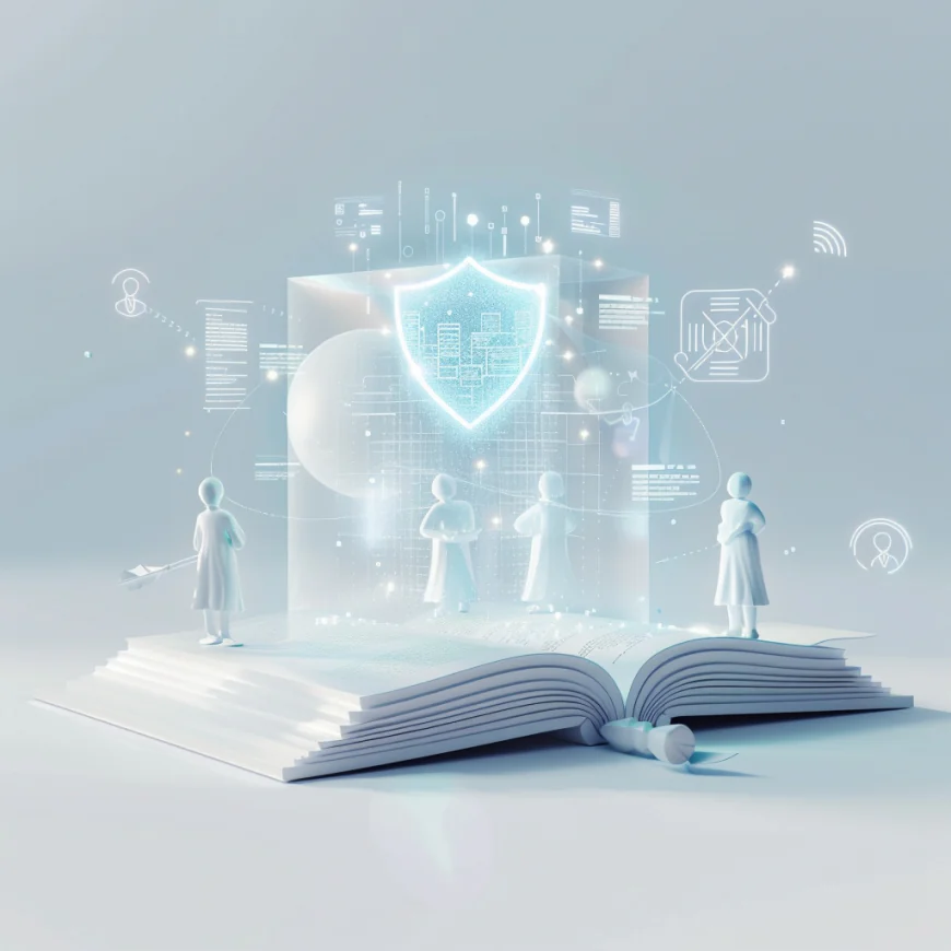 Ethical AI in Content Creation: Best Practices and 2025 Trends for Writers, Marketers, and Educators