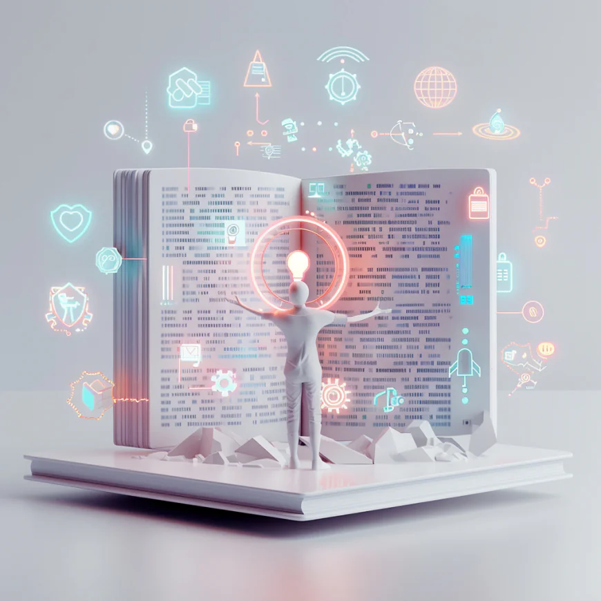 Mastering AI Learning: How to Use AI Effectively and Upgrade Your Skills in 2025