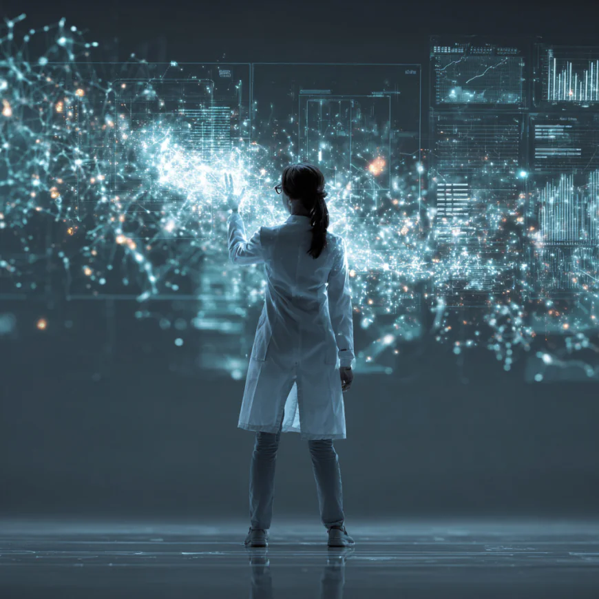 Secure by Default: XSS/CSRF/SQLi Crash Course for Coders — copy-paste sanitization & middleware.