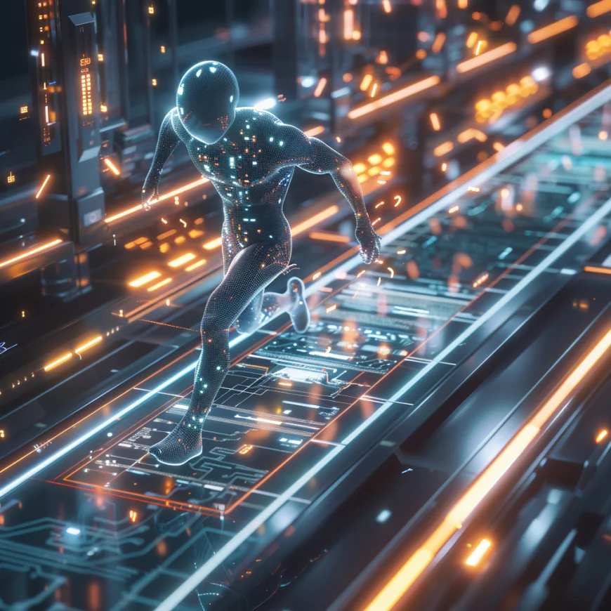 Beginner Quick Wins: 5 Essential Web Development Tutorials to Kickstart Your Coding Journey