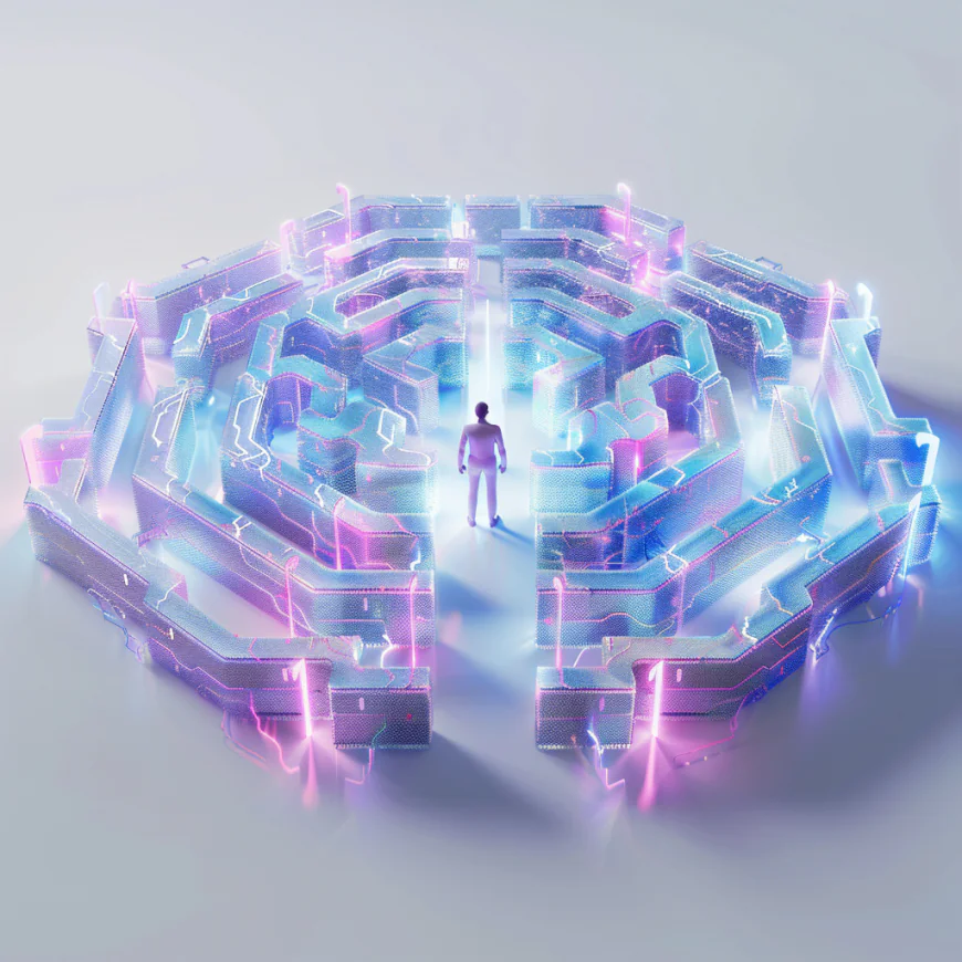 Next.js App Router: Patterns That Scale — route groups, metadata, dynamic segments.