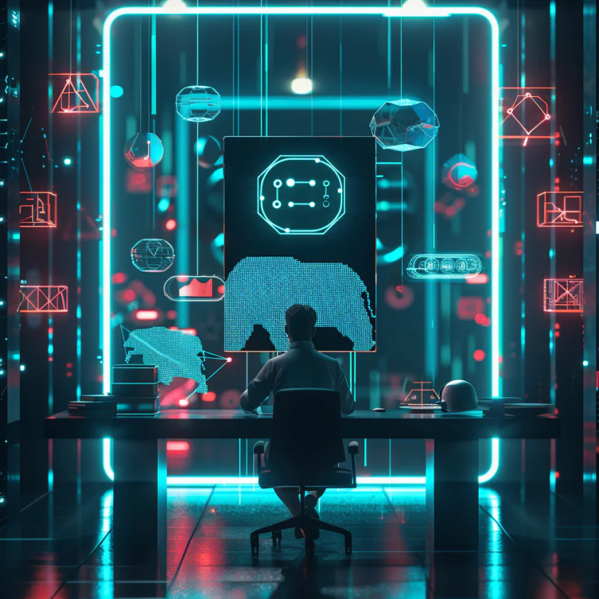 Mastering Backend & DevOps: Essential Guides for Clean APIs, Queues, CI/CD, Docker, and PostgreSQL