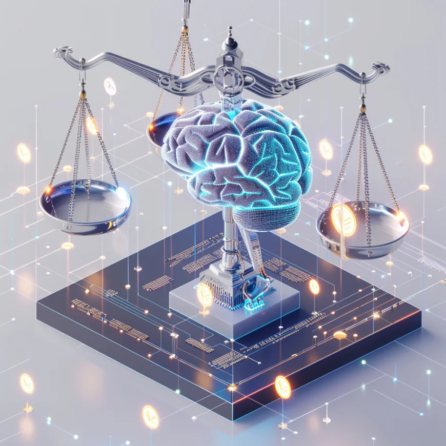 Mindset 101: Fixed vs Growth Mindset Explained Simply