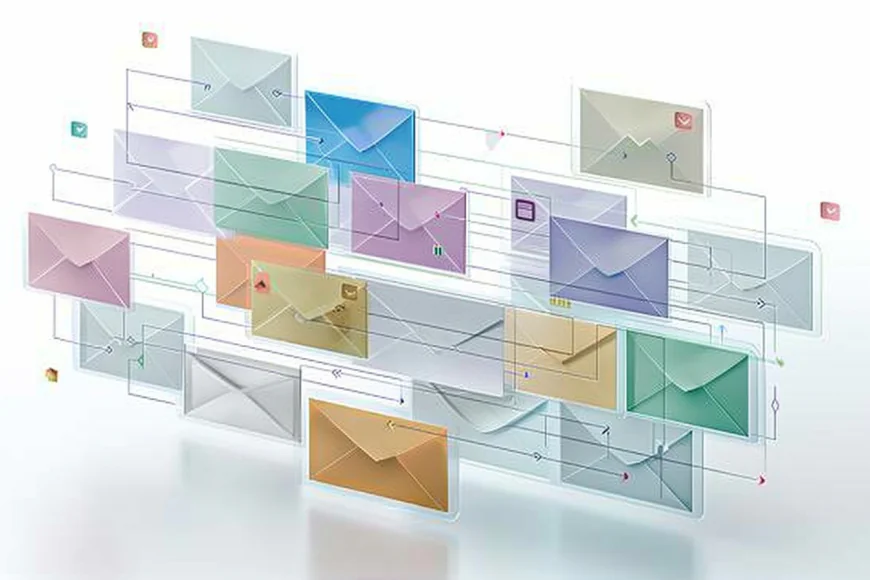 Ultimate Guide to Email Hosting: Mastering Titan and Hostinger for Aliases, Forwards, and Catch-Alls Safely