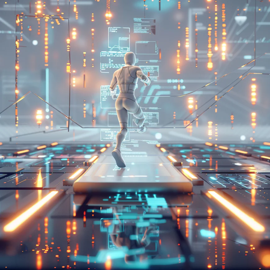 How to Write Your First Line of Code: A Comprehensive Beginner's Guide with Resources