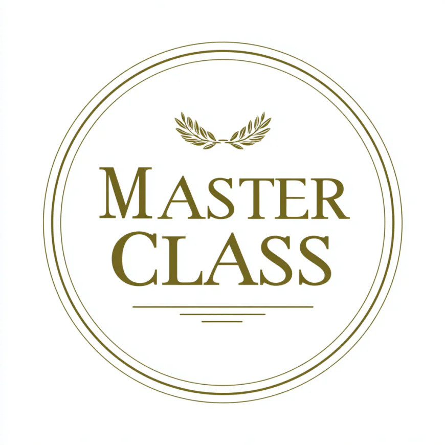 Grok AI Masterclass: How to Achieve Best Performance and Connect Your Tools