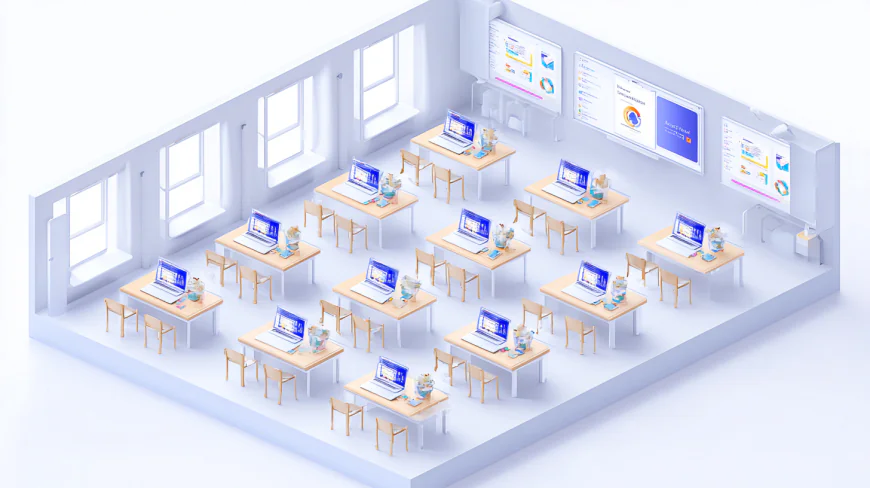 NotebookLM Masterclass: How to Master Google's AI-Powered Research Assistant