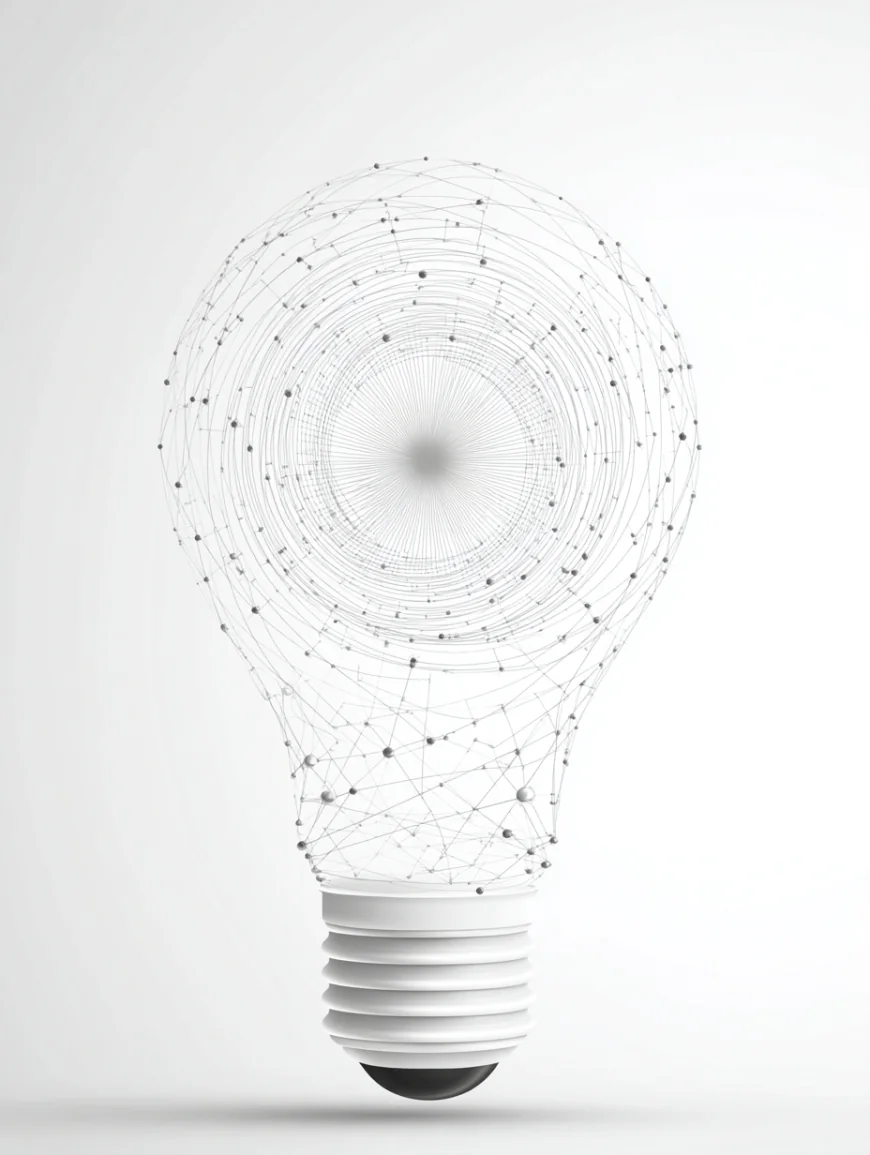 ChatGPT Masterclass: How to Master OpenAI's Revolutionary AI Assistant for Maximum Productivity