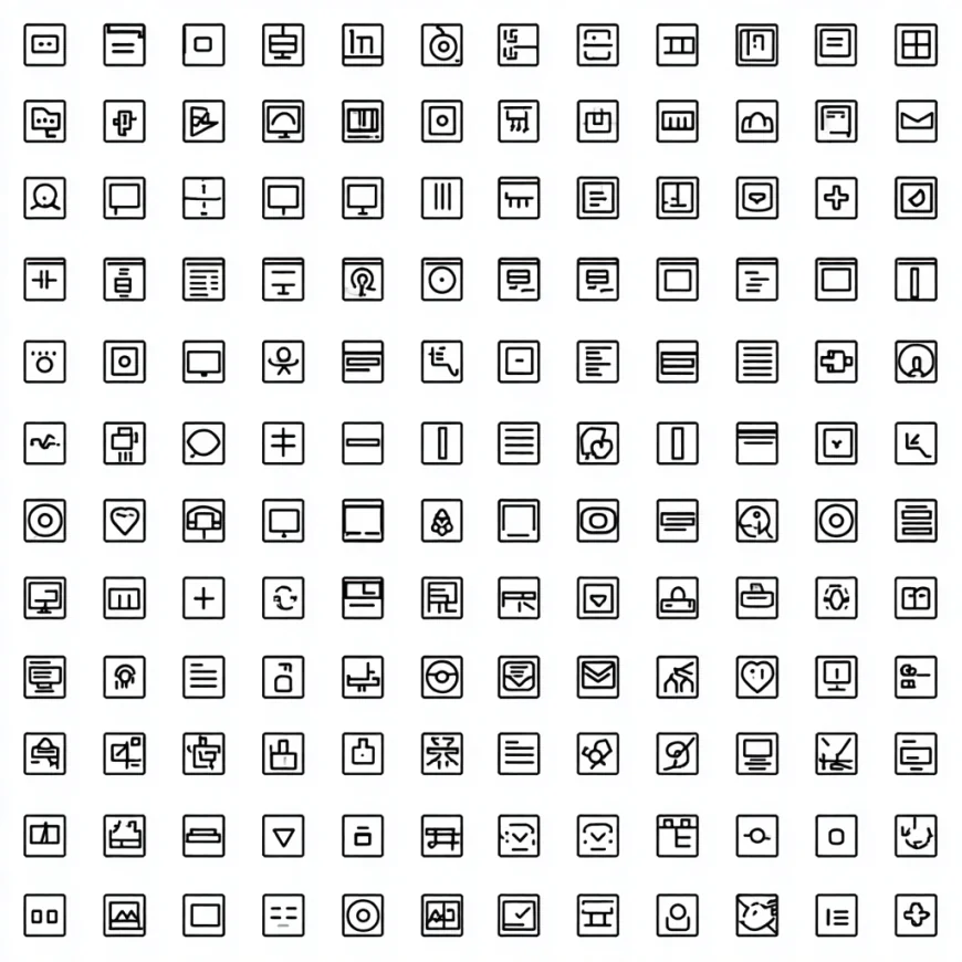 Napkin AI Masterclass: How to Master Visual AI Storytelling for Maximum Impact