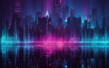 Luxury Instrumental Intro- Public Domain