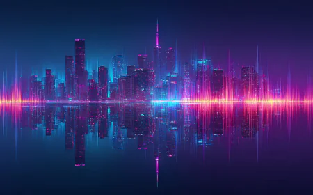 Instrumental ve13s – Energetic Hip-Hop / Trap Beat