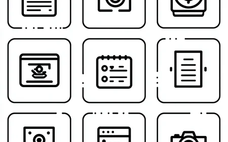 # 7 Simple Habits That Will Transform Your Life in 30 Days