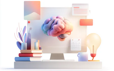 Comprehensive Guide to the Notion Application