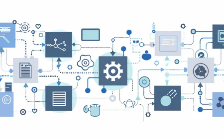 Creating a Blog with the Best AI Tools in 2025: Video Generators, Agents, and Teacher Tools