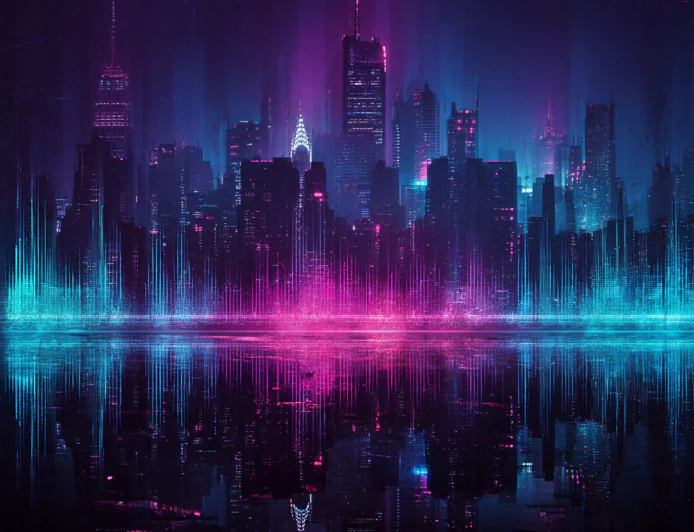 Luxury Instrumental Intro- Public Domain