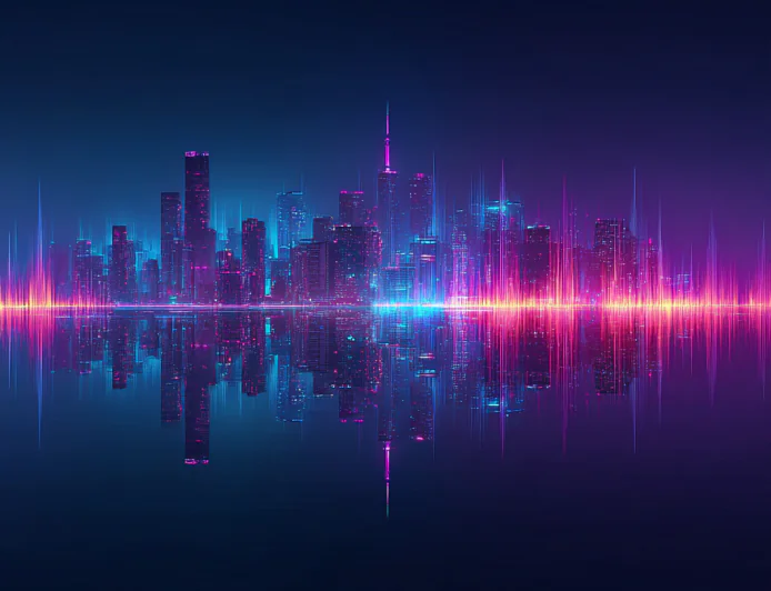 Instrumental ve13s – Energetic Hip-Hop / Trap Beat