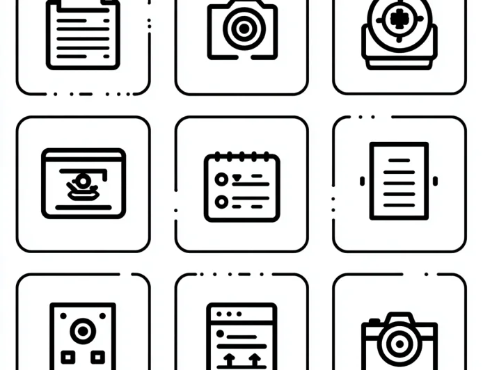 # 7 Simple Habits That Will Transform Your Life in 30 Days