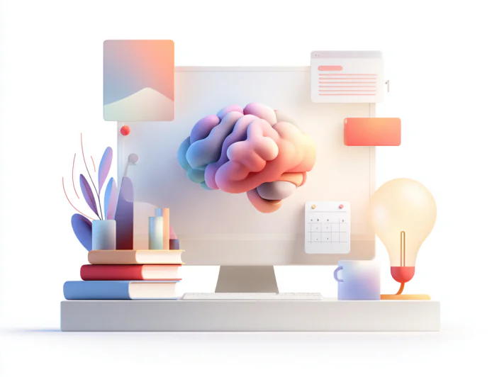 Comprehensive Guide to the Notion Application