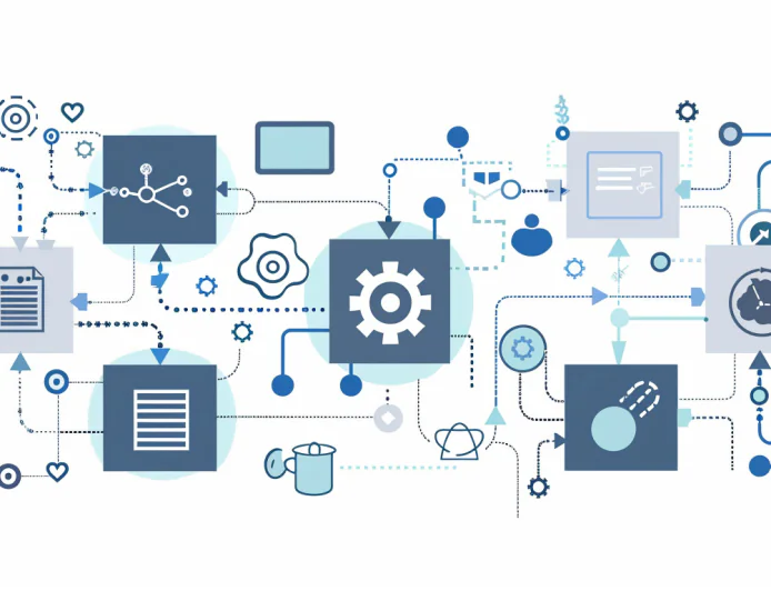 Creating a Blog with the Best AI Tools in 2025: Video Generators, Agents, and Teacher Tools