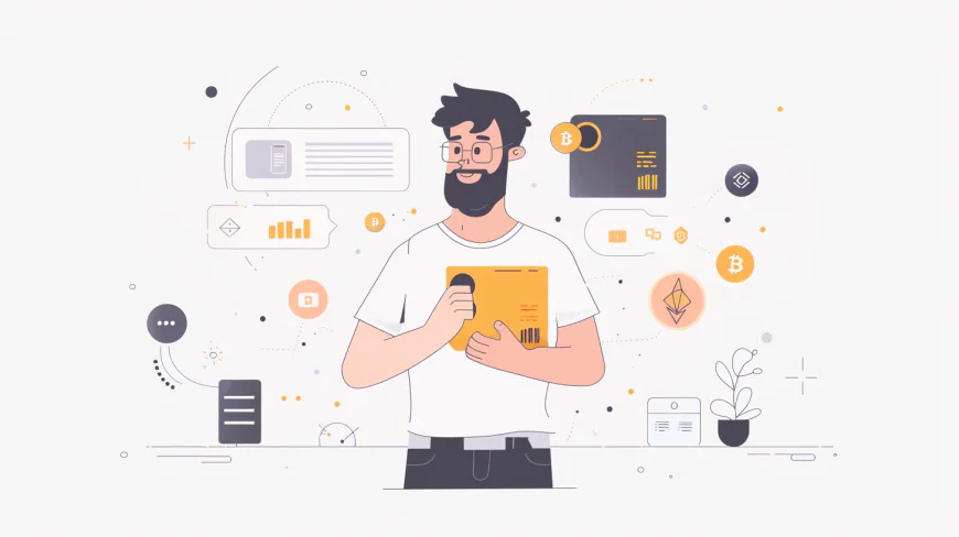 Top 10 Mobile Crypto Wallets in 2025: A Comprehensive Guide to Secure Storage, Trading, and DeFi Access