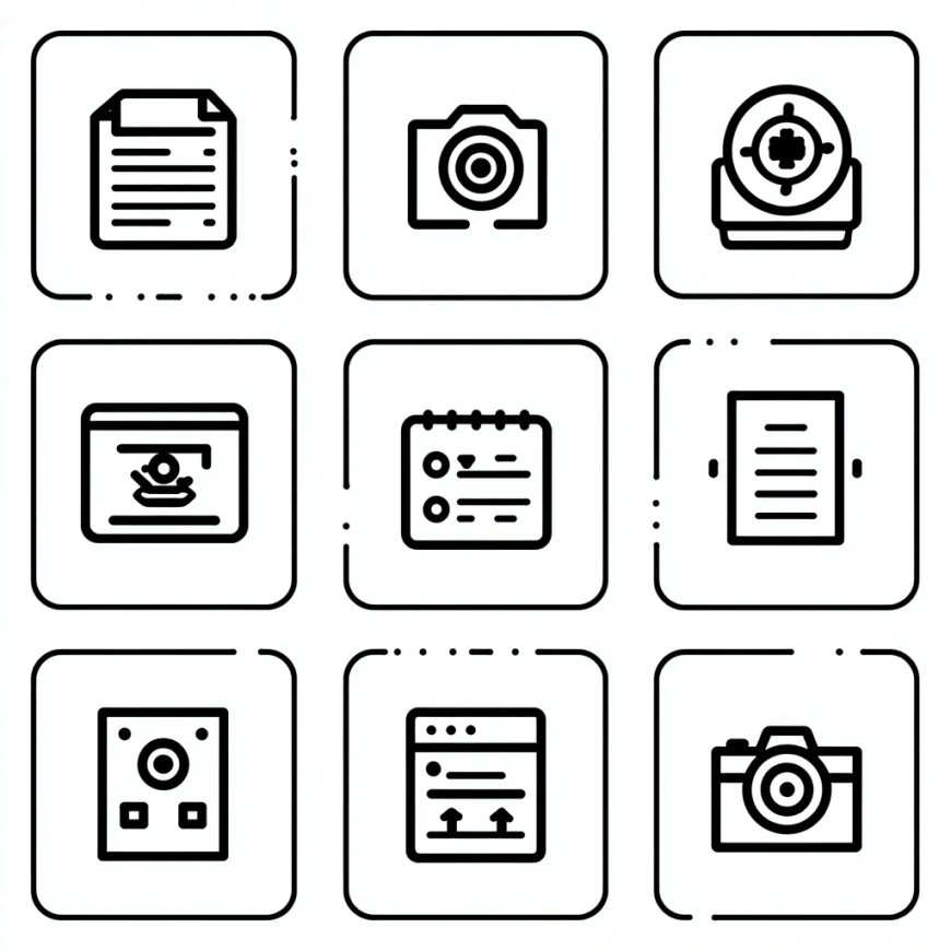 # 7 Simple Habits That Will Transform Your Life in 30 Days