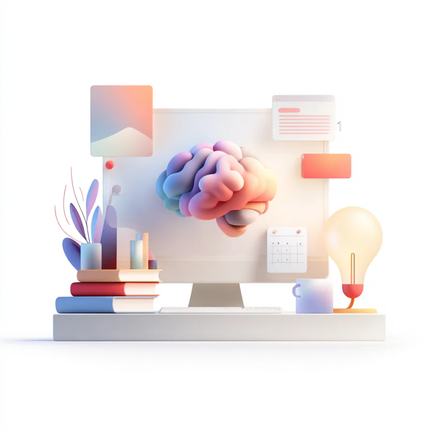 Comprehensive Guide to the Notion Application