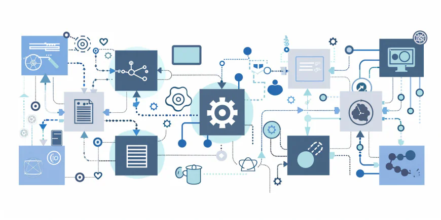 Creating a Blog with the Best AI Tools in 2025: Video Generators, Agents, and Teacher Tools