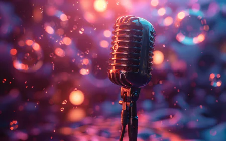 Luxury Ambient Trap Beat - Premium Background Music for Social Media