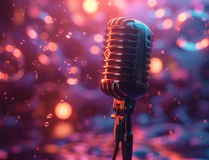 Luxury Ambient Trap Beat - Premium Background Music for Social Media